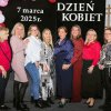 Dzień Kobiet 2025